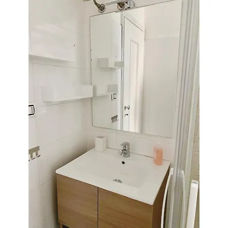 Casa Juliette By Happyhostorino Daire