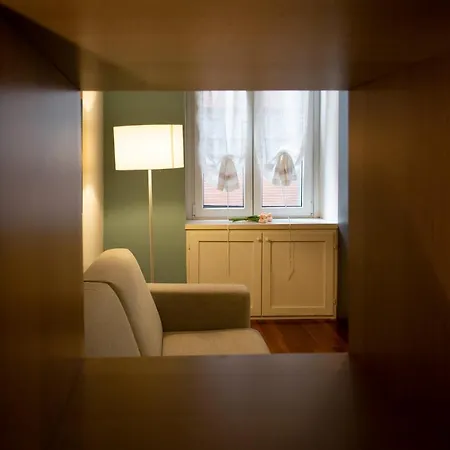 Casa Juliette By Happyhostorino