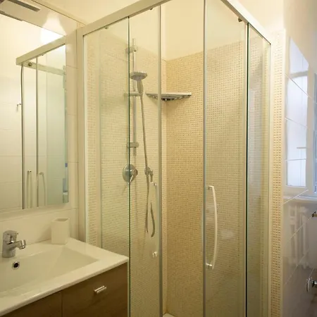 Casa Juliette By Happyhostorino *