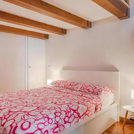 Casa Juliette *