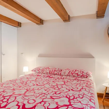 Casa Juliette