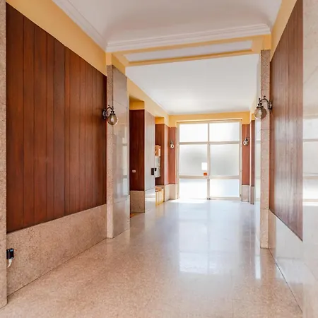 Casa Juliette *