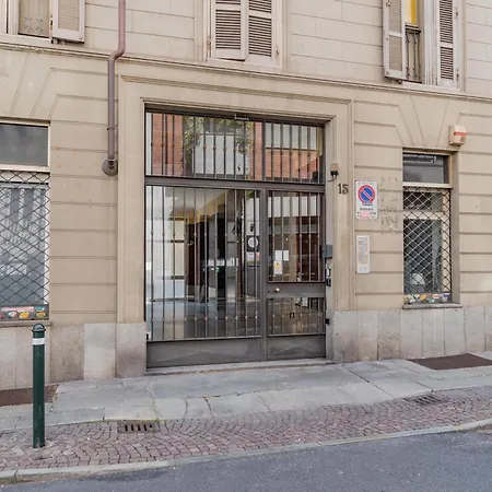 Casa Juliette *