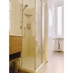 Apartment Casa Juliette By Happyhostorino Turin