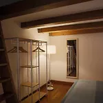 Apartment Casa Juliette By Happyhostorino *
